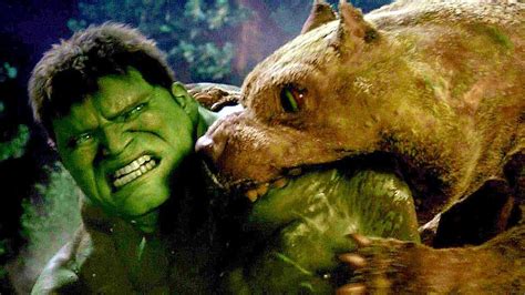 Formally known as Hulk, the dog is twelve and a half stone and is said to be worth a whopping two million quid. And Hulk's owner, Marlon Greenan, who trains …